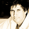 Avatar do Utilizador