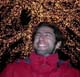 Avatar do Utilizador