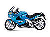 Avatar do Utilizador