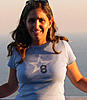Avatar do Utilizador