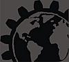 Avatar do Utilizador