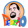 Avatar do Utilizador