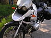 Avatar do Utilizador
