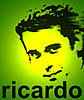 Avatar do Utilizador