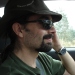 Avatar do Utilizador