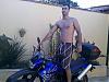 Avatar do Utilizador
