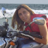 Avatar do Utilizador