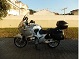 Avatar do Utilizador