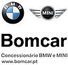 Avatar do Utilizador