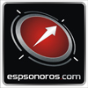 Avatar do Utilizador