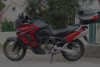 Avatar do Utilizador