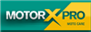 Avatar do Utilizador