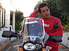 Avatar do Utilizador