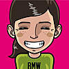 Avatar do Utilizador